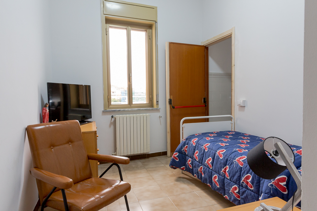 Residenza Suor Stella